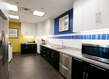 Virtual office space in Blue Bell, PA, 325 Sentry Parkway West (19422) - 8 | MatchOffice