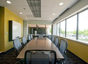 2691 m² Coworking  in Blue Bell, PA, 325 Sentry Parkway West (19422) - 11 | MatchOffice