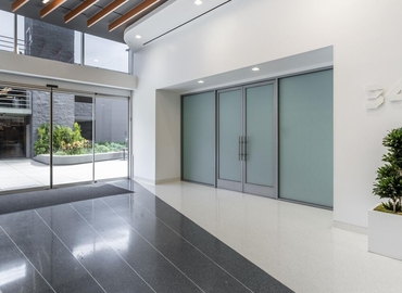 2691 m² Business park in Westwood, 3415 S. Sepulveda Blvd. (90034) - 6 | MatchOffice.com