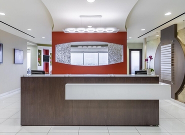 2691 m² Shared workspace  in Westwood, 3415 S. Sepulveda Blvd. (90034) - 4 | MatchOffice