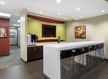 2691 m² Shared office  in Westwood, 3415 S. Sepulveda Blvd. (90034) - 5 | MatchOffice