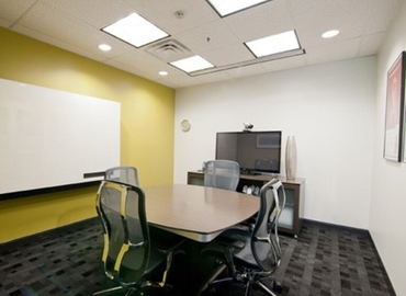 2691 m² Coworking in Westwood, 3415 S. Sepulveda Blvd. (90034) - 8 | MatchOffice