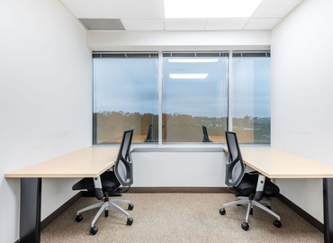 1076 m² Conference space in Hauppauge, NY, Motor Parkway 150 (11788) - 1 | MatchOffice.com