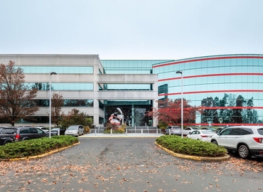 1076 m² Meeting room in Hauppauge, NY, Motor Parkway 150 (11788) - 2 | MatchOffice