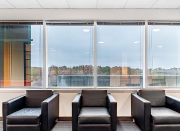 1076 m² Conference hall in Hauppauge, NY, Motor Parkway 150 (11788) - 4 | MatchOffice.com