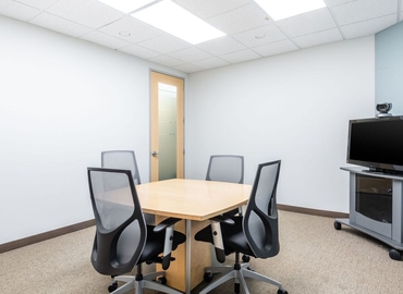 1076 m² Conference space in Hauppauge, NY, Motor Parkway 150 (11788) - 5 | MatchOffice