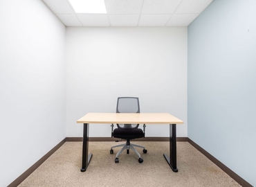 1076 m² Meeting room in Hauppauge, NY, Motor Parkway 150 (11788) - 6 | MatchOffice.com