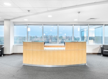 1076 m² Conference center in Hauppauge, NY, Motor Parkway 150 (11788) - 7 | MatchOffice.com