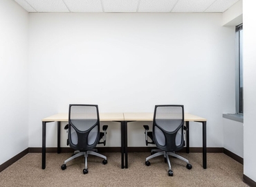 1076 m² Convention center in Hauppauge, NY, Motor Parkway 150 (11788) - 8 | MatchOffice.com