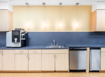 1076 m² Meeting room in Hauppauge, NY, Motor Parkway 150 (11788) - 10 | MatchOffice