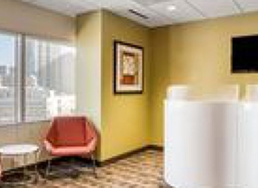 1076 m² Meeting room in Oakland, CA, East 14th Street 505 (94612) - 1 | MatchOffice.com