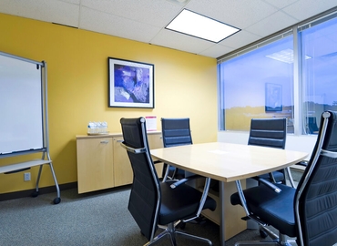 1076 m² Convention center in Oakland, CA, East 14th Street 505 (94612) - 3 | MatchOffice.com