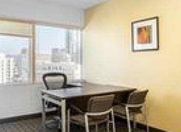 1076 m² Convention center in Oakland, CA, East 14th Street 505 (94612) - 4 | MatchOffice