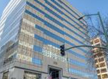 1076 m² Conference room in Oakland, CA, East 14th Street 505 (94612) - 5 | MatchOffice