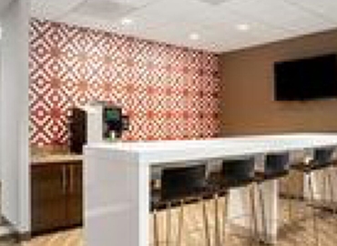 1076 m² Conference room in Oakland, CA, East 14th Street 505 (94612) - 6 | MatchOffice.com