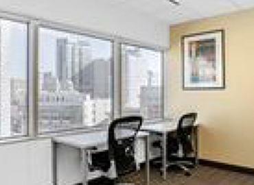 1076 m² Conference center in Oakland, CA, East 14th Street 505 (94612) - 7 | MatchOffice