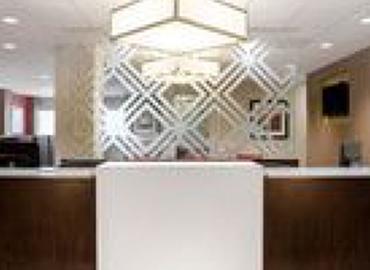 1076 m² Conference room in Oakland, CA, East 14th Street 505 (94612) - 8 | MatchOffice