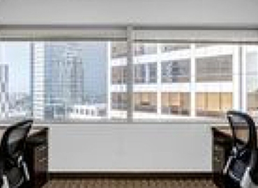 1076 m² Meeting room in Oakland, CA, East 14th Street 505 (94612) - 9 | MatchOffice.com