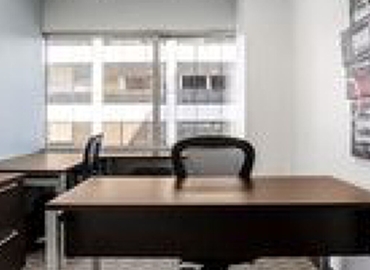 1076 m² Conference space in Oakland, CA, East 14th Street 505 (94612) - 10 | MatchOffice