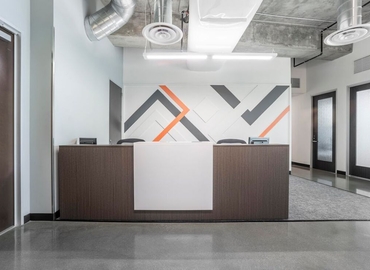 1076 m² Convention center in Los Angeles, CA, Lankershim Boulevard 5250 (91601) - 5 | MatchOffice