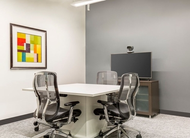 1076 m² Conference hall in New York City, NY, RXR Plaza 626 (11556) - 4 | MatchOffice.com