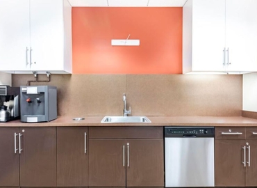 1076 m² Conference center in New York City, NY, RXR Plaza 626 (11556) - 10 | MatchOffice