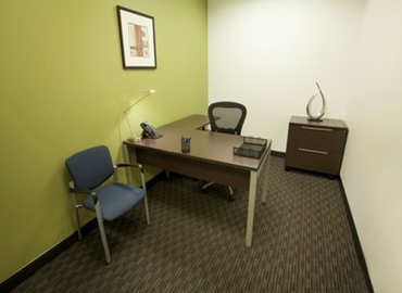2691 m² Business space in Orlando, FL, 3505 Lake Lynda Drive (32817) - 0 | MatchOffice.com