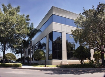 Virtual office in Orlando, FL, 3505 Lake Lynda Drive (32817) - 0 | MatchOffice.com
