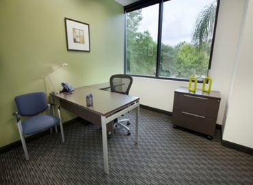 2691 m² Business park in Orlando, FL, 3505 Lake Lynda Drive (32817) - 7 | MatchOffice
