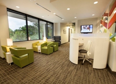 Virtual address in Orlando, FL, 3505 Lake Lynda Drive (32817) - 4 | MatchOffice