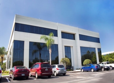 2691 m² Serviced office in Orlando, FL, 3505 Lake Lynda Drive (32817) - 10 | MatchOffice