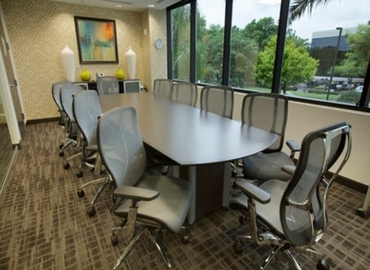 2691 m² Business space in Orlando, FL, 3505 Lake Lynda Drive (32817) - 11 | MatchOffice.com