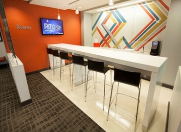 2691 m² Shared office  in Orlando, FL, 3505 Lake Lynda Drive (32817) - 6 | MatchOffice