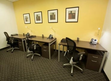 2691 m² Shared workspace  in Orlando, FL, 3505 Lake Lynda Drive (32817) - 0 | MatchOffice