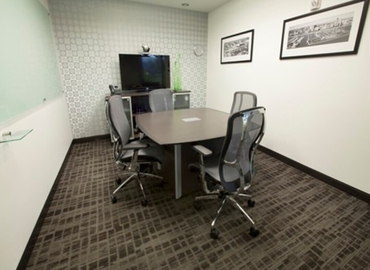 2691 m² Coworking space  in Orlando, FL, 3505 Lake Lynda Drive (32817) - 8 | MatchOffice.com