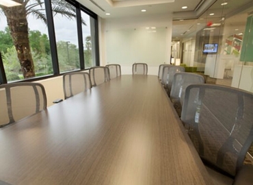 2691 m² Coworking space  in Orlando, FL, 3505 Lake Lynda Drive (32817) - 12 | MatchOffice.com