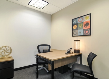 1076 m² Meeting room in Denver, CO, 7535 East Hampden Avenue (80231) - 5 | MatchOffice.com