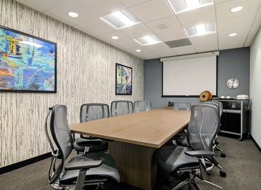 1076 m² Convention center in Denver, CO, 7535 East Hampden Avenue (80231) - 7 | MatchOffice