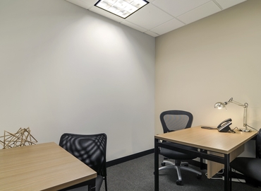 Virtual address in Denver, CO, 7535 East Hampden Avenue (80231) - 7 | MatchOffice