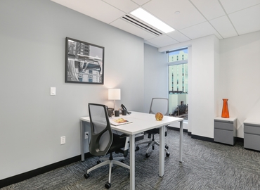 Virtual address in Miami, FL, 323 Sunny Isles Blvd (33160) - 6 | MatchOffice