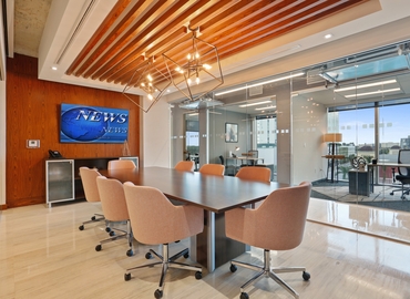 1076 m² Convention center in Miami, FL, 323 Sunny Isles Blvd (33160) - 7 | MatchOffice