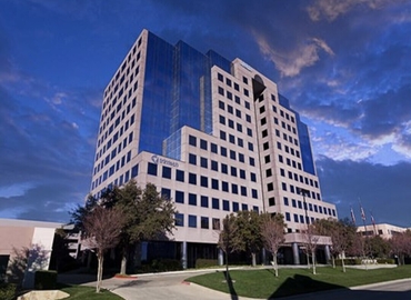 1076 m² Conference hall in Addison, TX, Dallas Parkway 15851 (75001) - 2 | MatchOffice