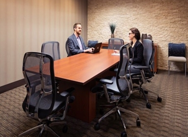 1076 m² Convention center in Addison, TX, Dallas Parkway 15851 (75001) - 5 | MatchOffice