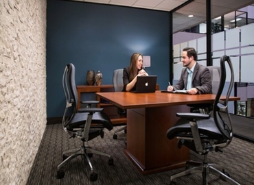 1076 m² Conference space in Addison, TX, Dallas Parkway 15851 (75001) - 6 | MatchOffice