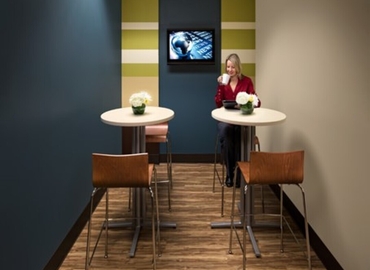 1076 m² Convention center in Addison, TX, Dallas Parkway 15851 (75001) - 7 | MatchOffice.com