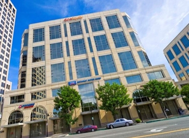 1076 m² Meeting room in Glendale, CA, North Brand Boulevard 450 (91203) - 1 | MatchOffice.com
