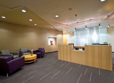 1076 m² Convention center in Glendale, CA, North Brand Boulevard 450 (91203) - 2 | MatchOffice