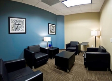 1076 m² Meeting room in Glendale, CA, North Brand Boulevard 450 (91203) - 5 | MatchOffice