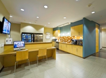 1076 m² Conference room in Glendale, CA, North Brand Boulevard 450 (91203) - 6 | MatchOffice