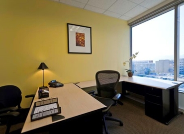 1076 m² Conference room in Glendale, CA, North Brand Boulevard 450 (91203) - 7 | MatchOffice.com